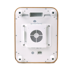 RED Light Therapy Panel Mini