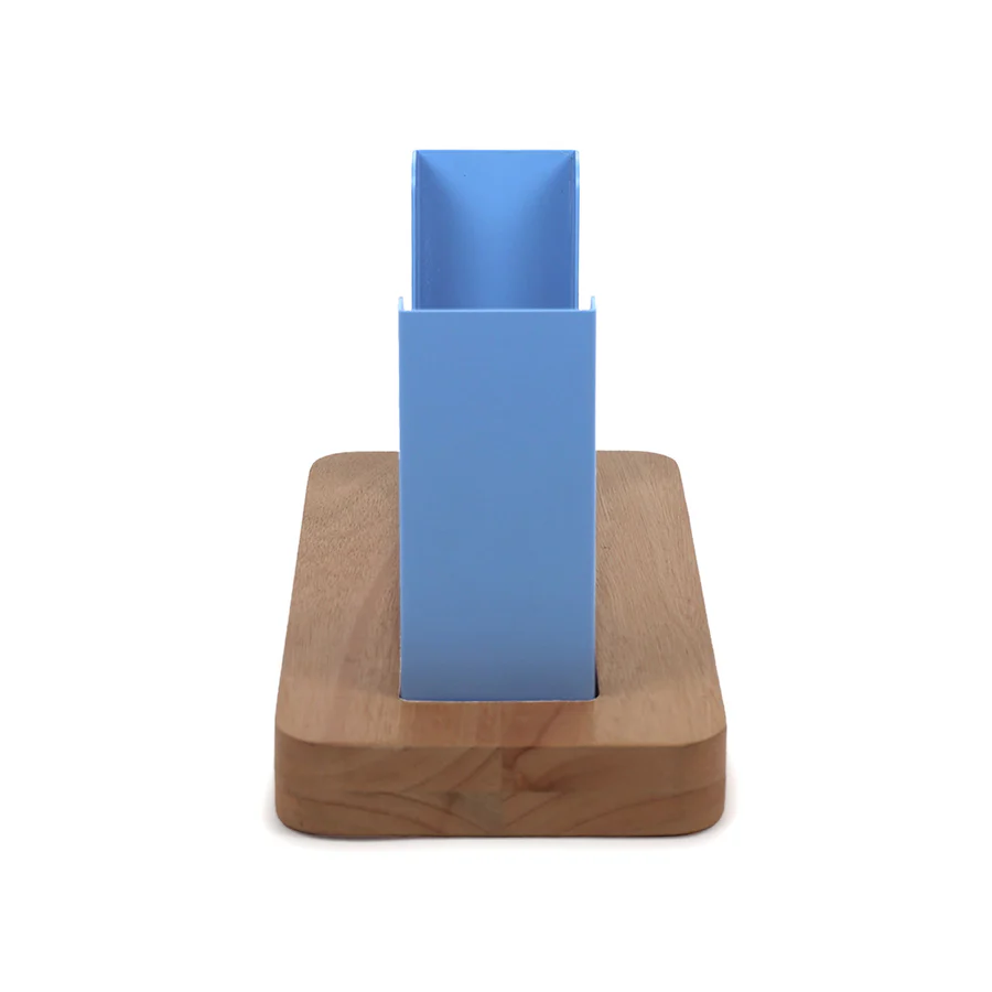 Floor Stand