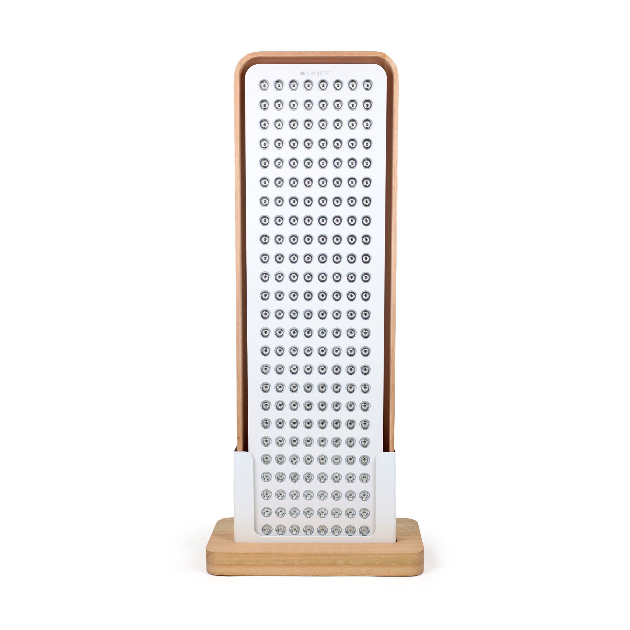 Floor Stand
