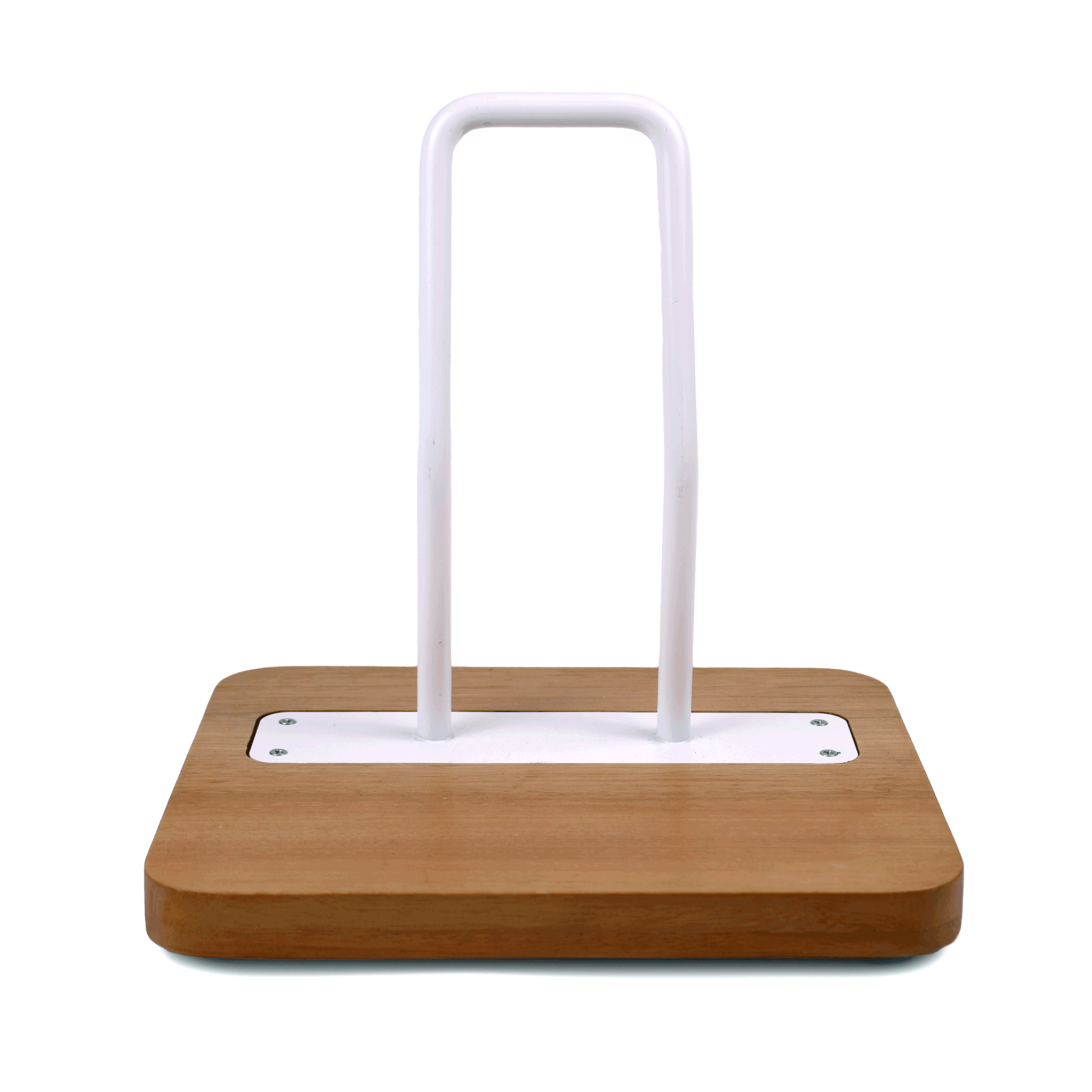 Desk Stand