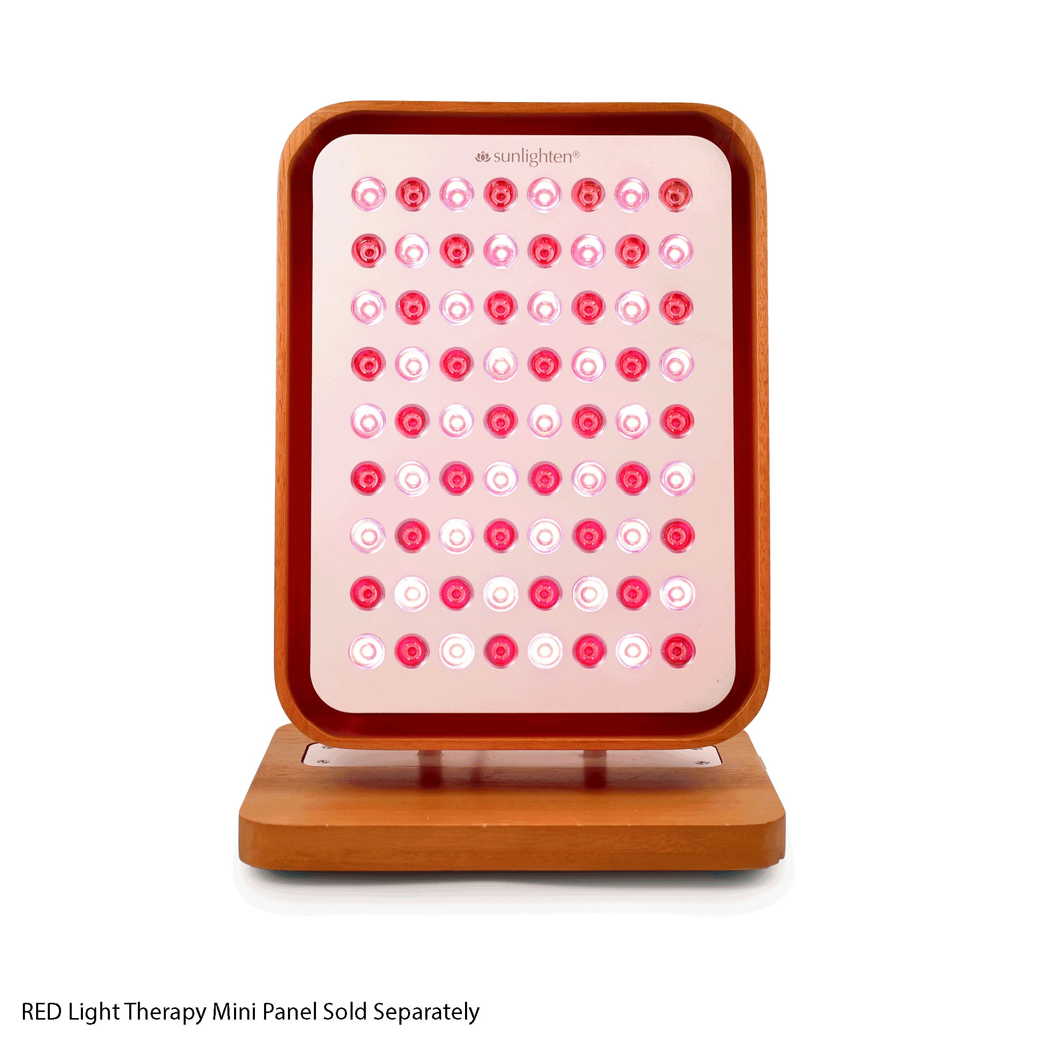Desk Stand