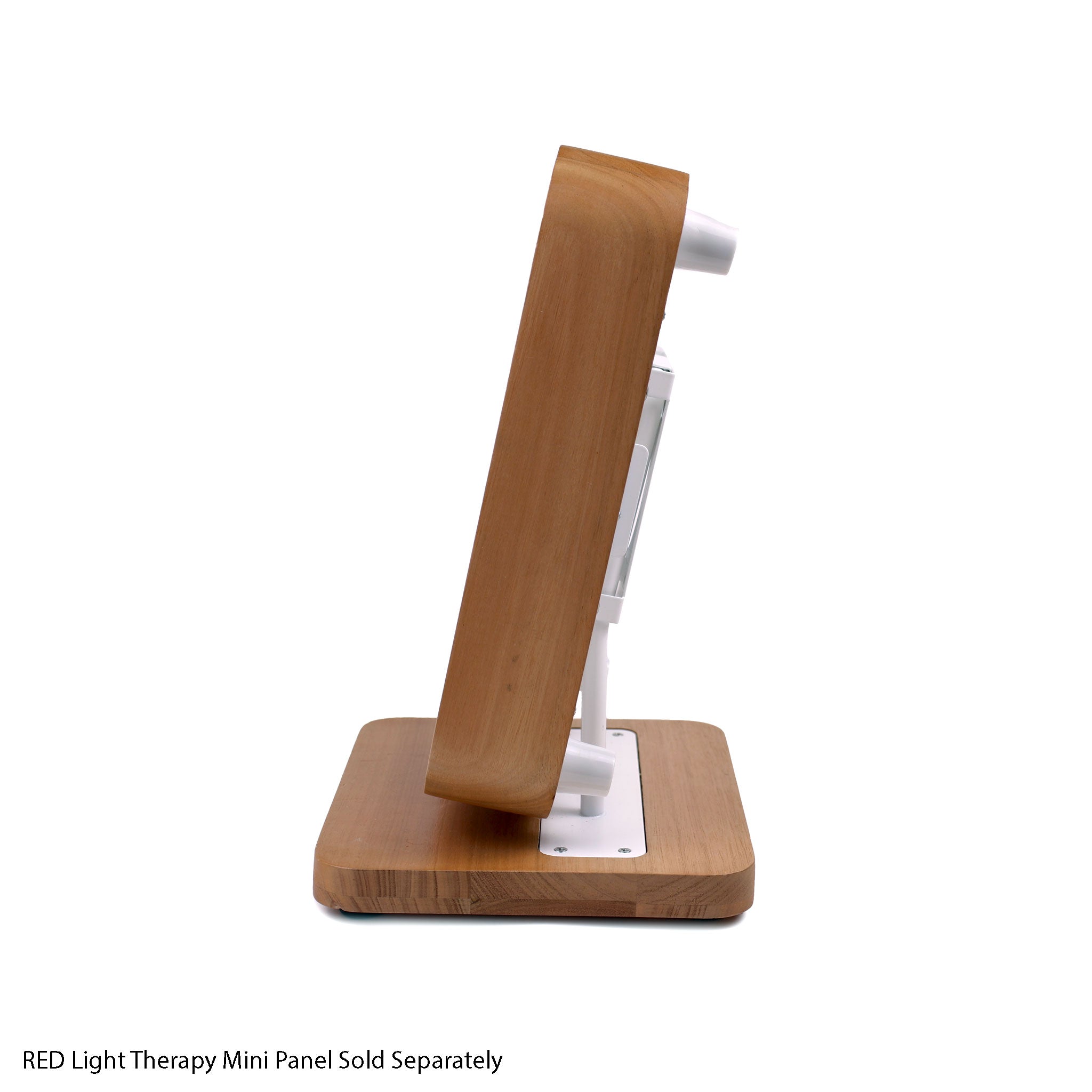 Desk Stand