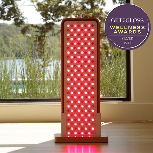 RED Light Therapy Panel