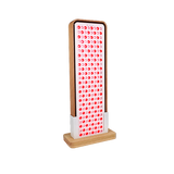 RED Light Therapy Panel