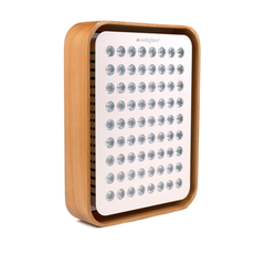 RED Light Therapy Panel Mini