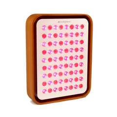 RED Light Therapy Panel Mini