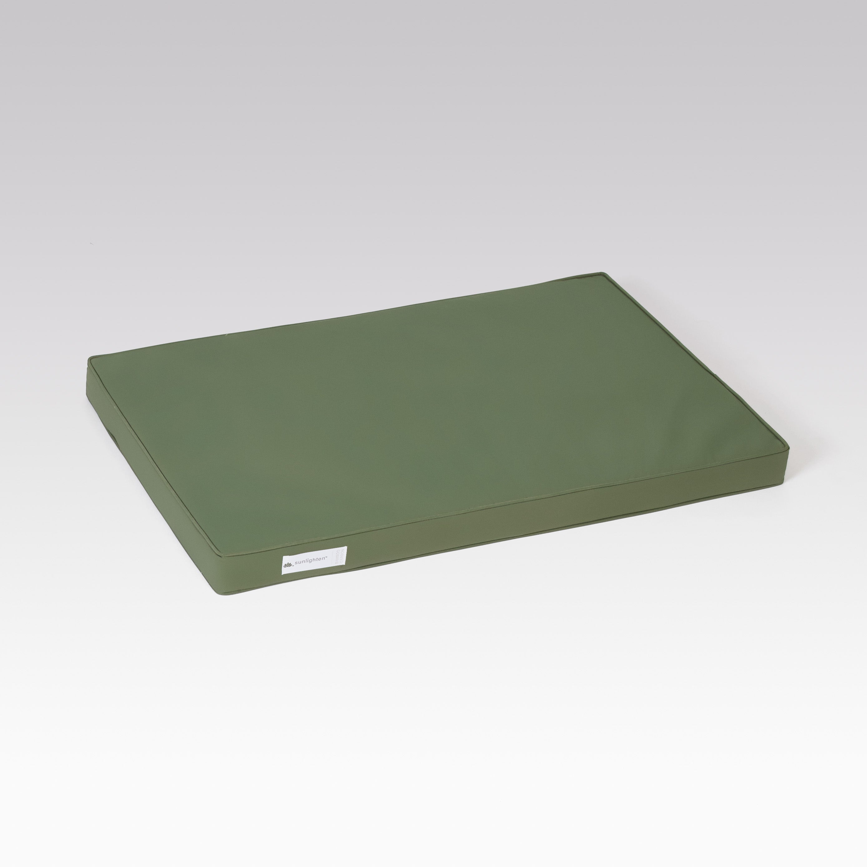 Classic Sauna Cushion