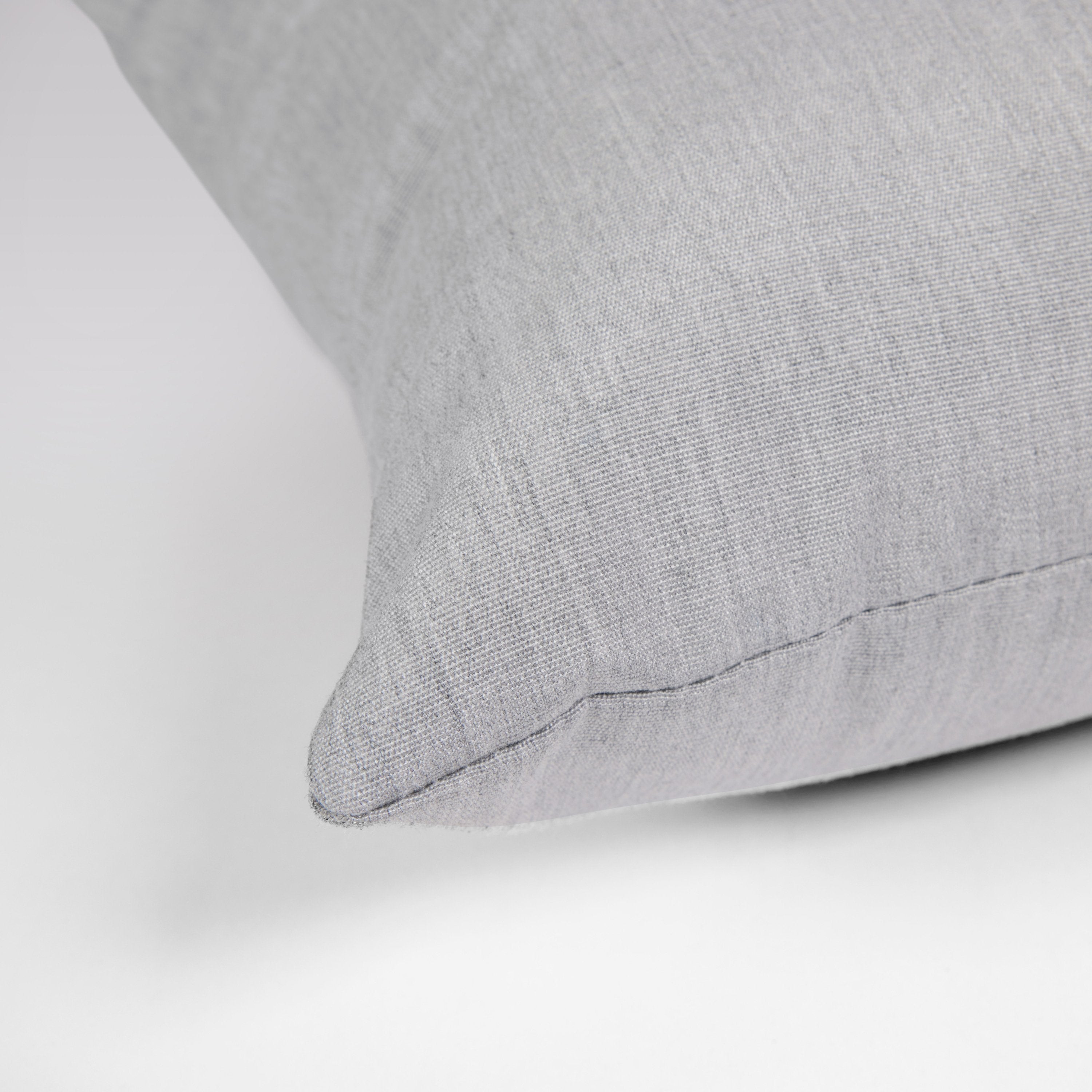 CELLIANT® Throw Pillow - square