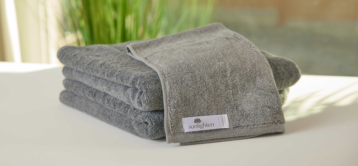Linen