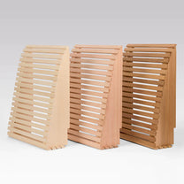 Backrests