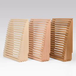 Backrests