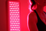 RED Light Therapy