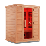 Amplify RED