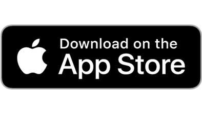 Download on the App Store