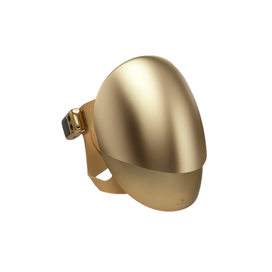 RED Light Mask