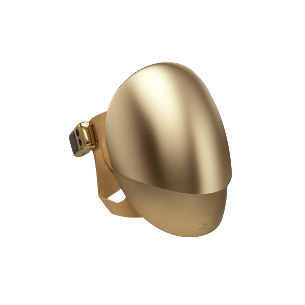 RED Light Mask