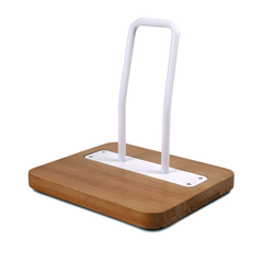 Desk Stand