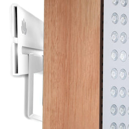 Wall Mount