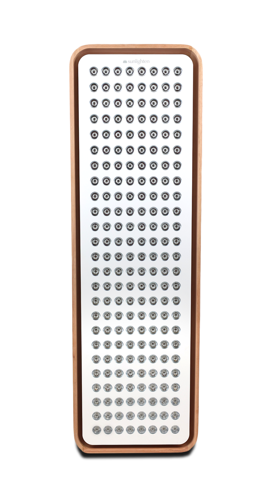 RED Light Therapy Panel