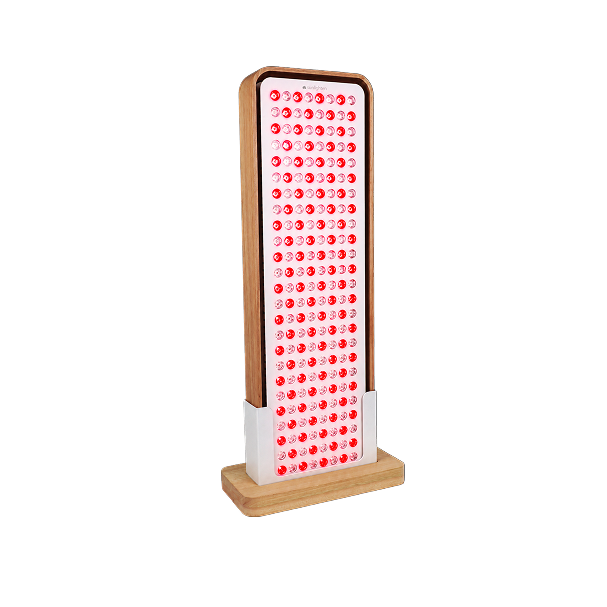 RED Light Therapy Panel