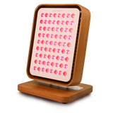 RED Light Therapy Panel Mini