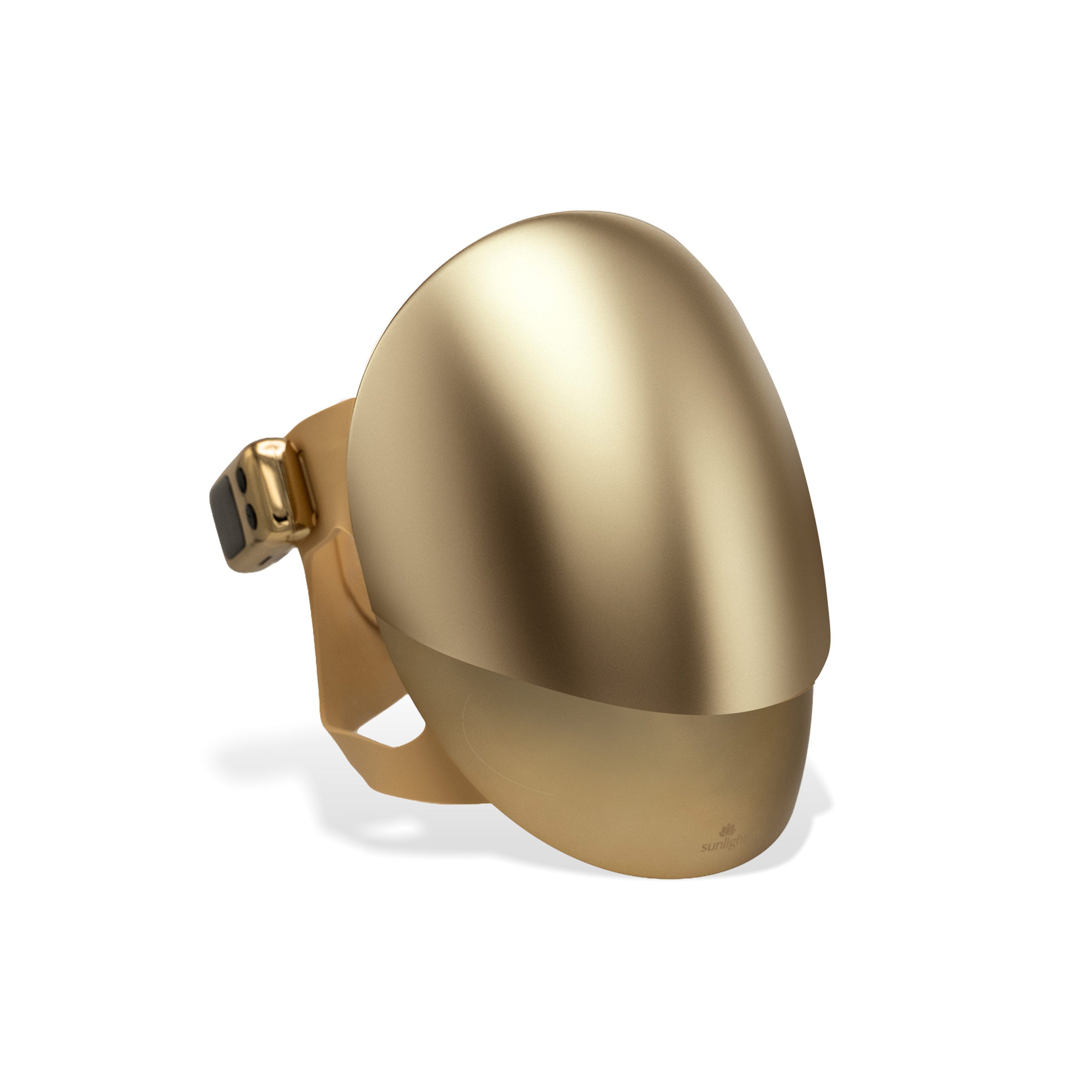 RED Light Therapy Mask