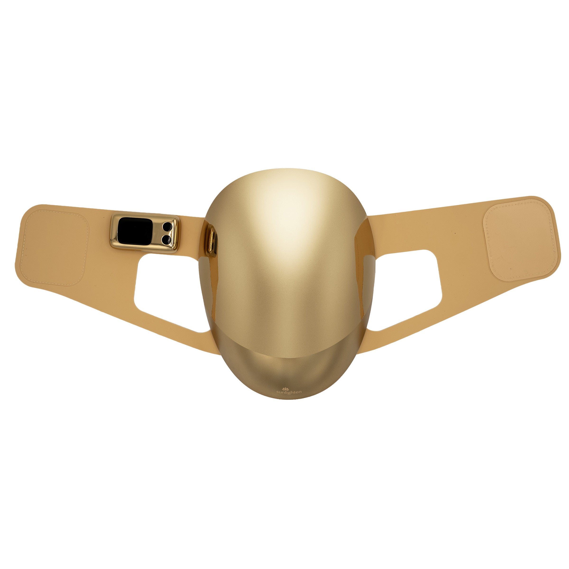 RED Light Therapy Mask