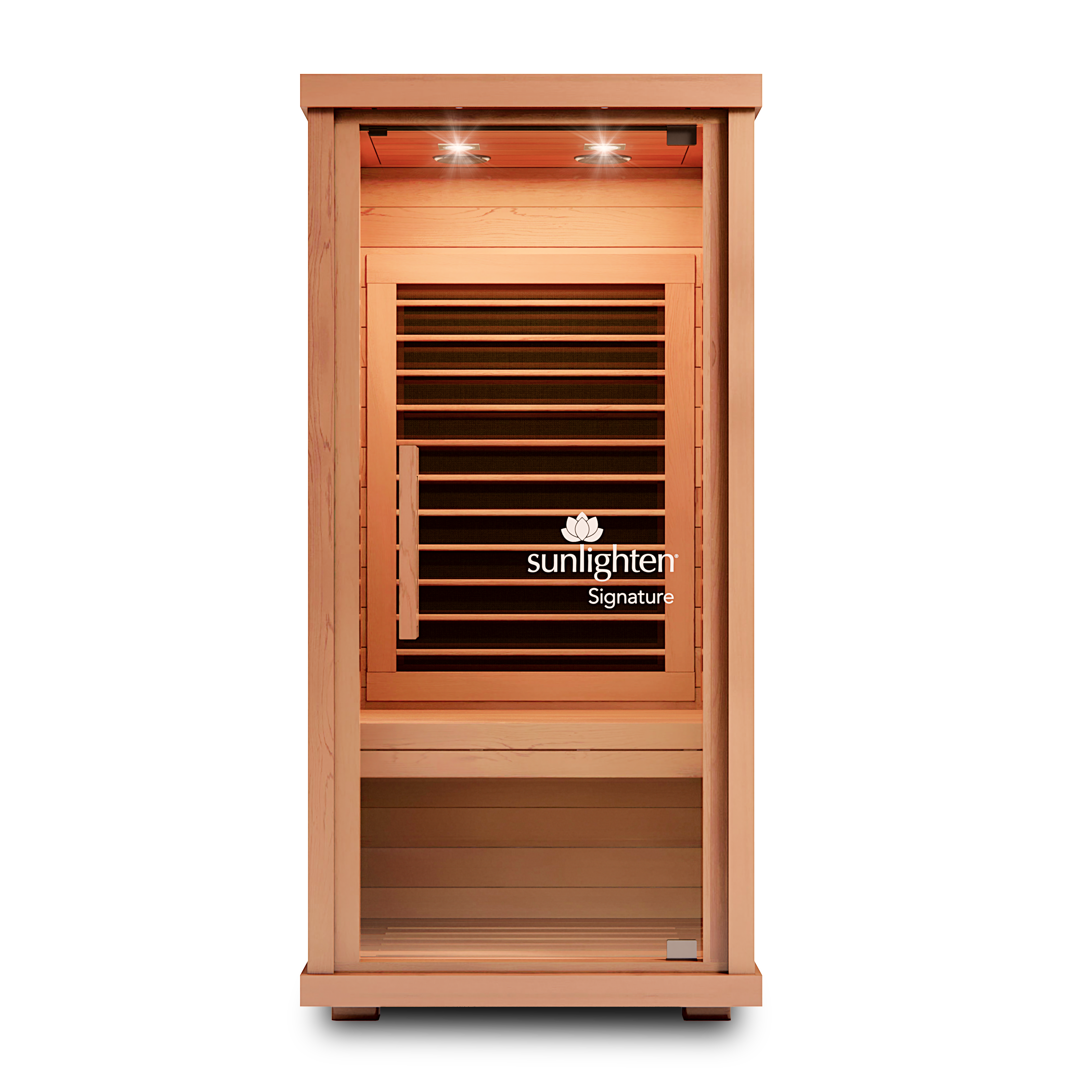 Signature I -  Eucalyptus