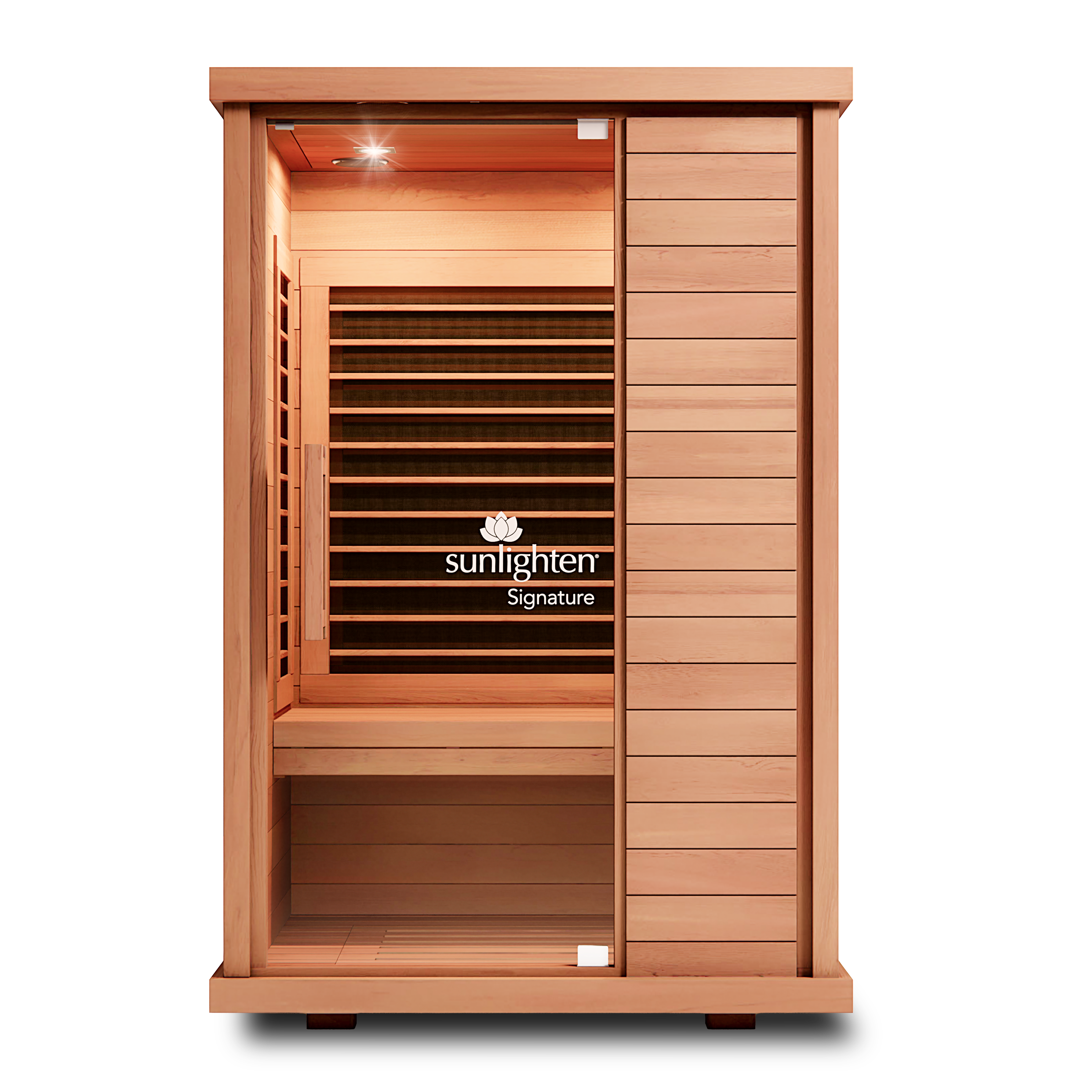 Signature II -  Eucalyptus