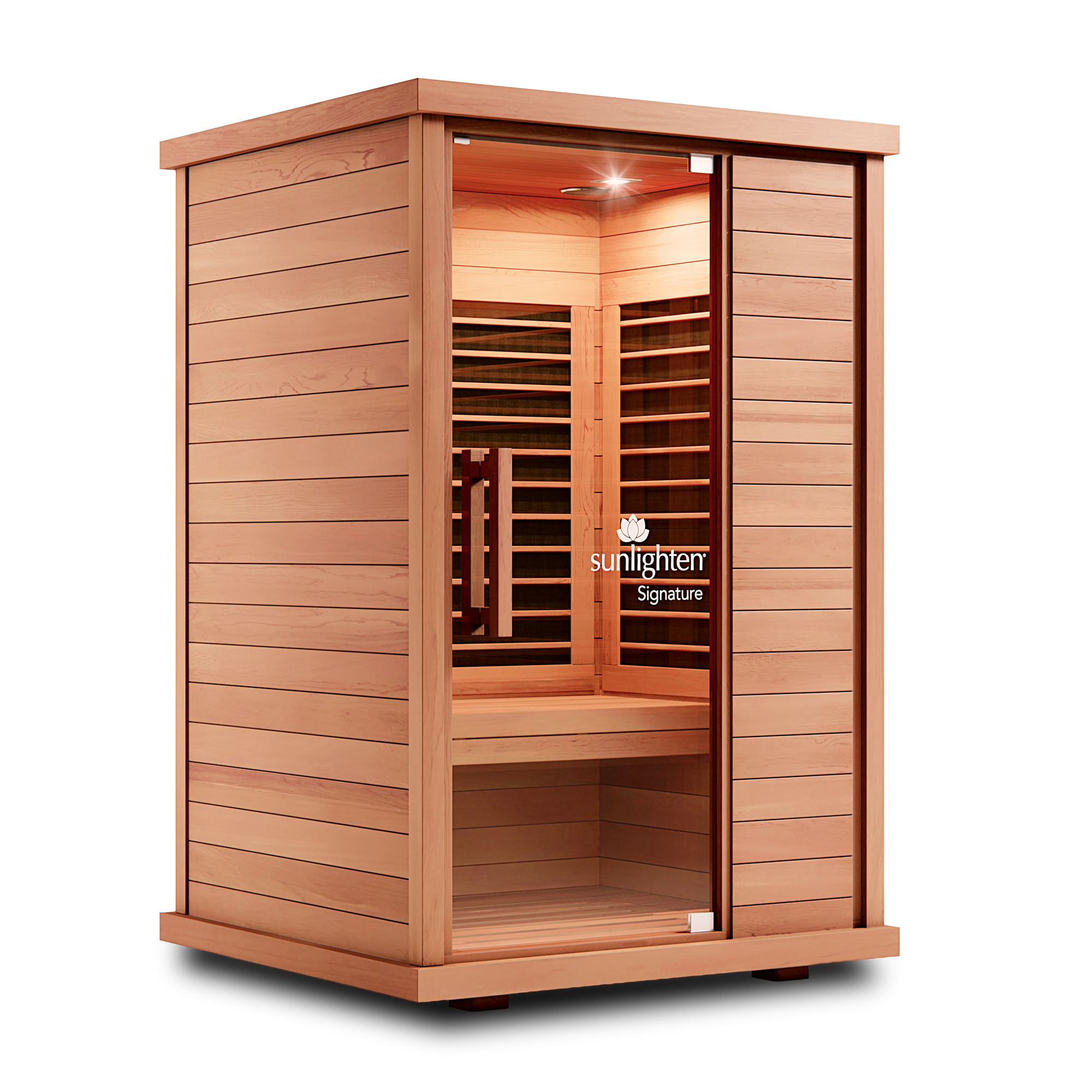 Signature II -  Eucalyptus