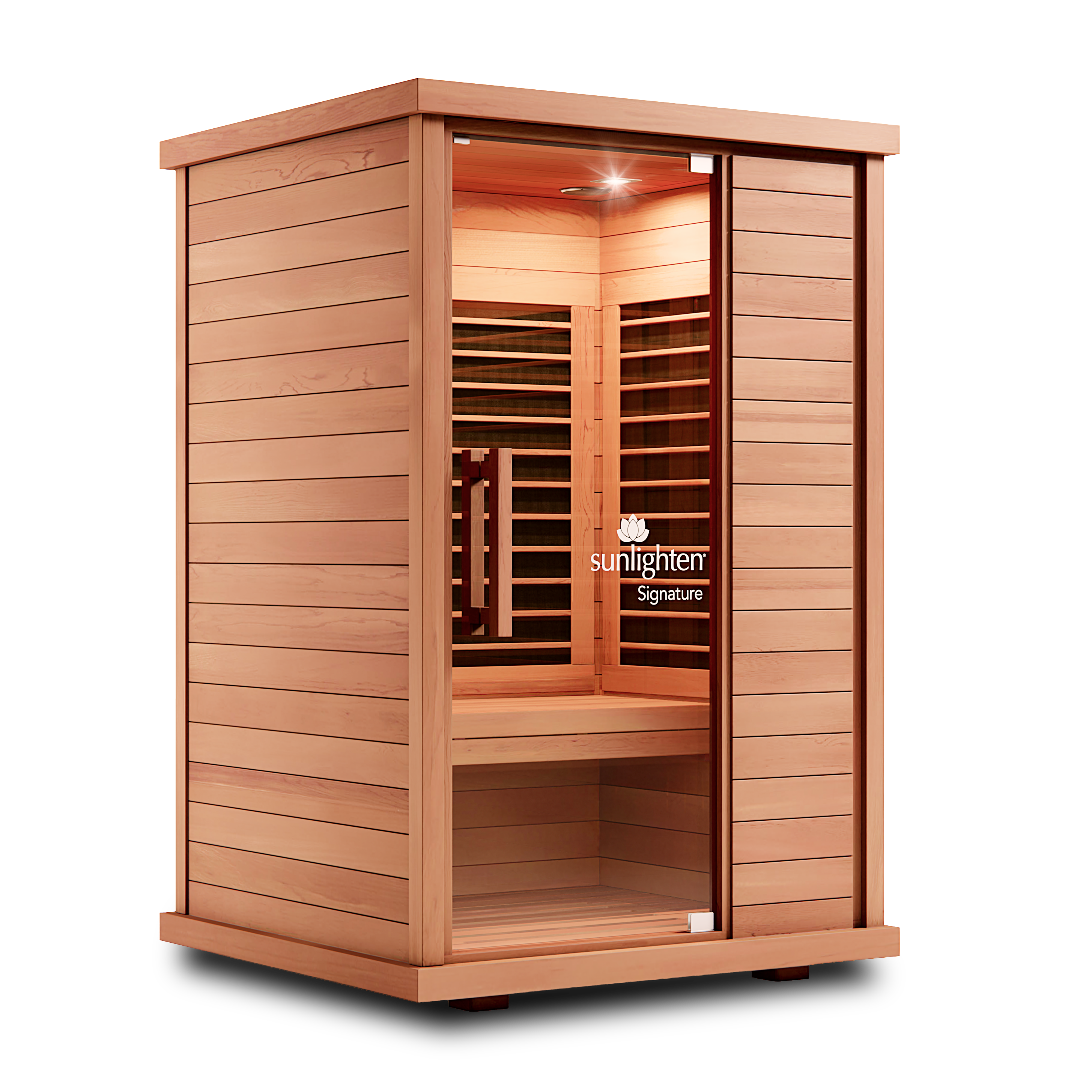 Signature II -  Eucalyptus