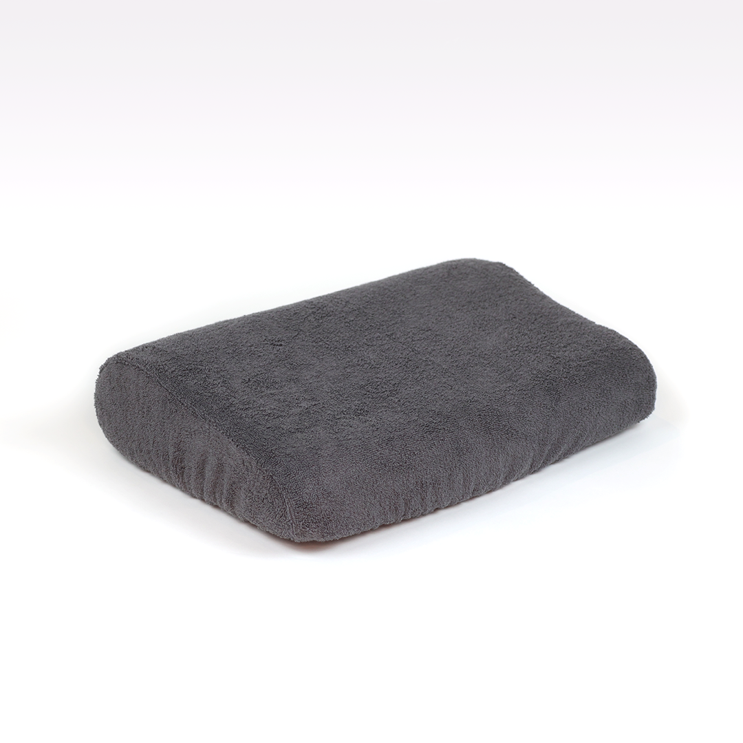 CELLIANT® Solo Pillow Cover