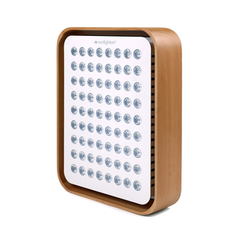 RED Light Therapy Panel Mini