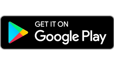 Get it on Google Play