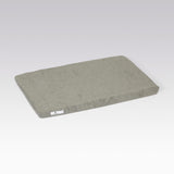 Sauna Cushion Cover