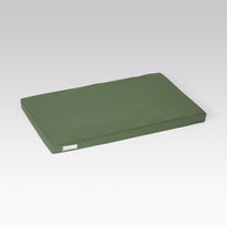 Sauna Cushion
