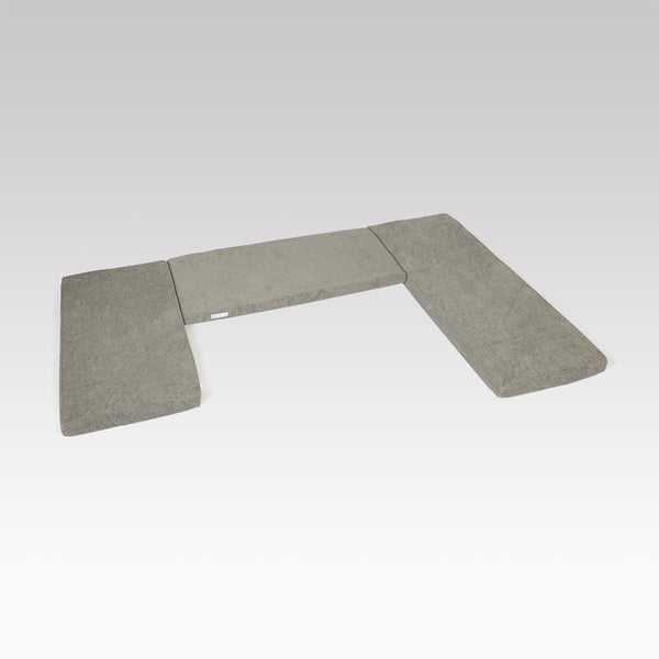 Sauna Cushion Cover
