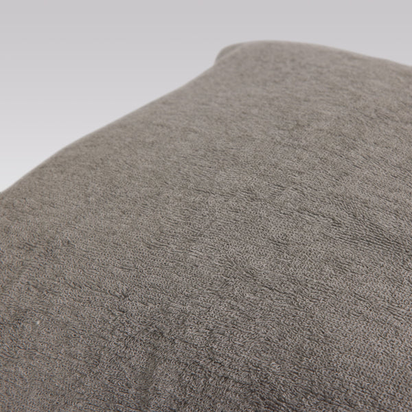 CELLIANT® Throw Pillow Cover - square