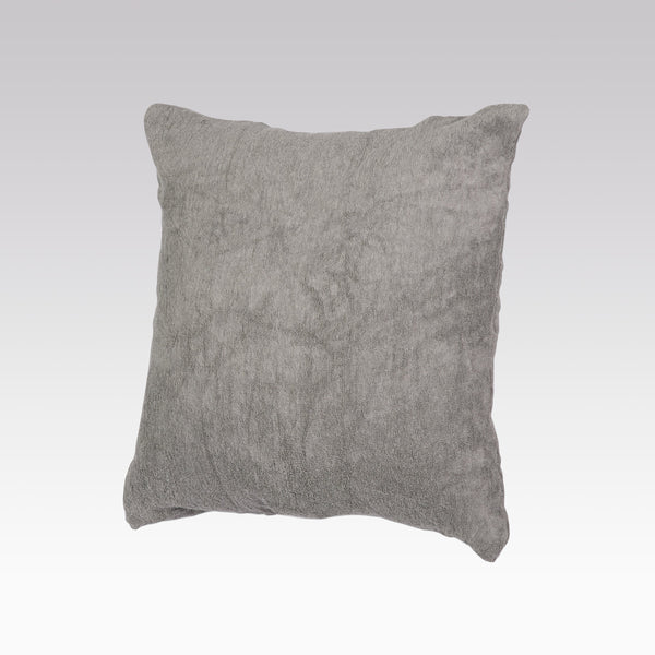 CELLIANT® Throw Pillow Cover - square