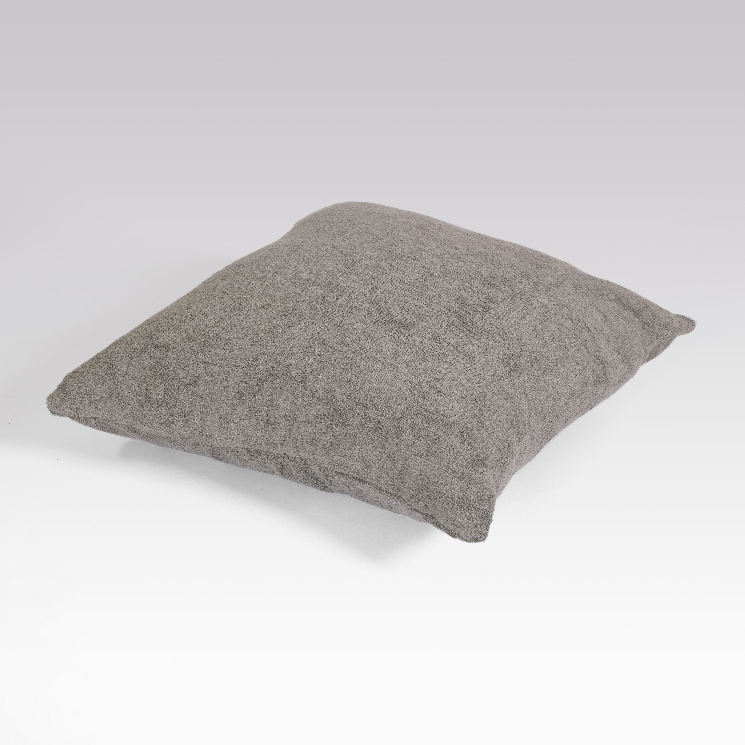 CELLIANT® Throw Pillow Cover - square