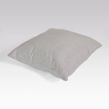 CELLIANT® Throw Pillow
