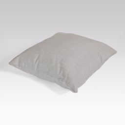 CELLIANT® Throw Pillow