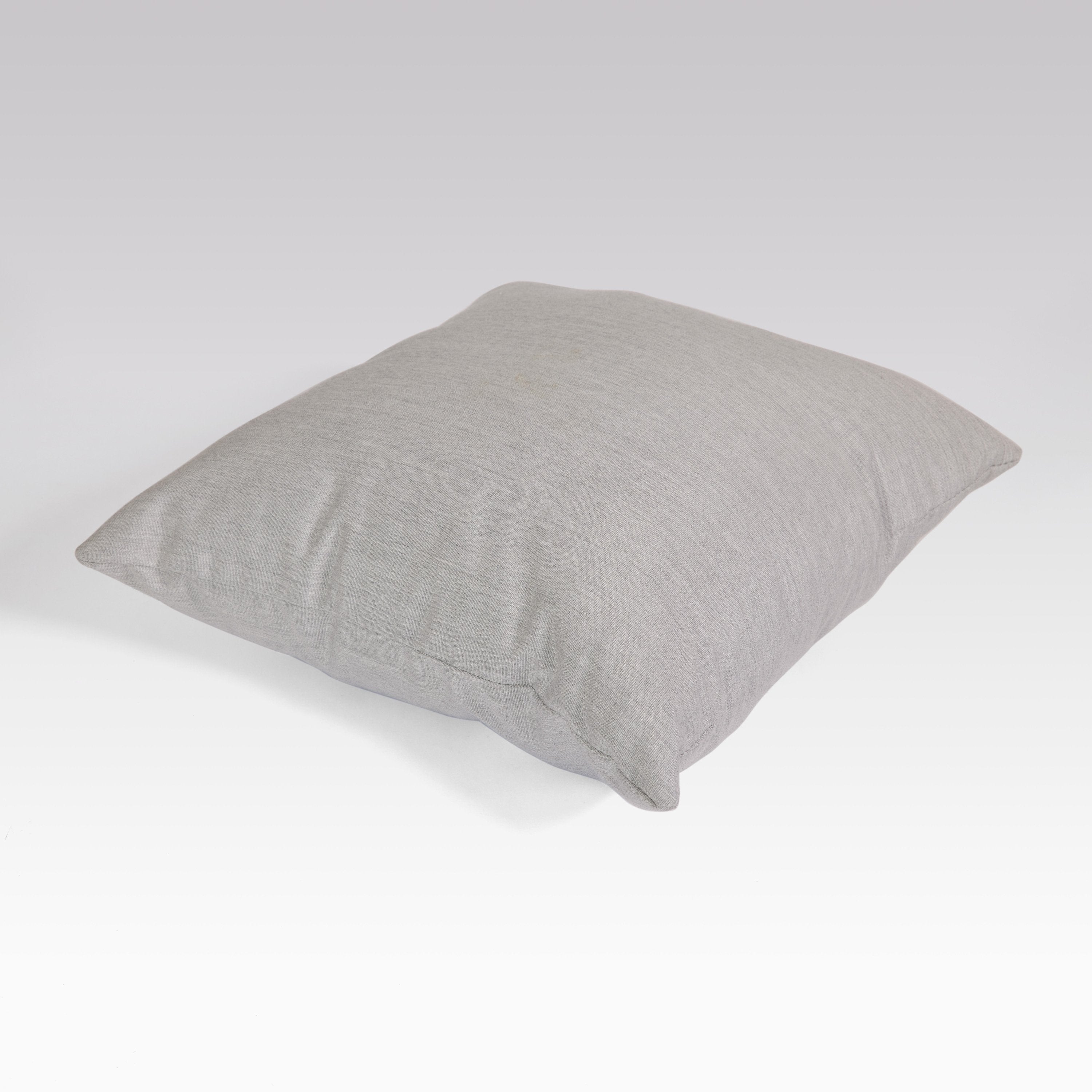 CELLIANT® Throw Pillow - square